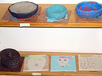 DSCN0676.JPG