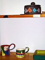 DSCN0677.JPG
