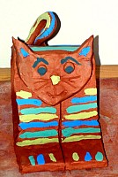 DSCN0727.JPG