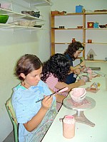 DSCN0730.JPG