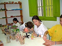 DSCN0731.JPG