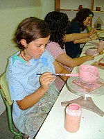 DSCN0737.JPG