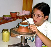 DSCN0738.JPG