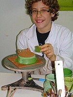 DSCN0739.JPG