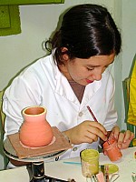 DSCN0740.JPG