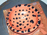 DSCN0743a.JPG