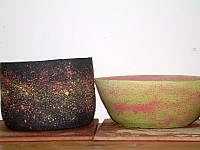 DSCN0743b.JPG