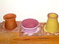 DSCN0743c.JPG
