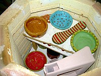 DSCN0743d.JPG