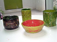 DSCN0744.JPG