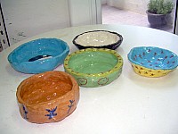 DSCN0745.JPG
