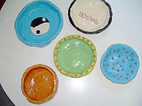 DSCN0746.JPG