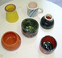 DSCN0747.JPG
