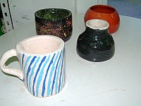 DSCN0748.JPG