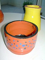 DSCN0749.JPG