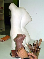 DSCN0749b.JPG