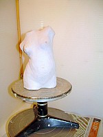 DSCN0750.JPG