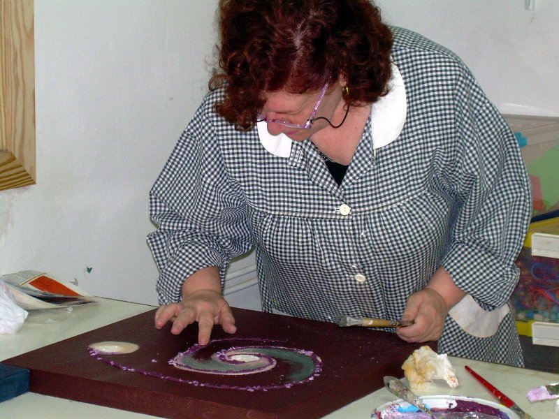 DSCN0590.JPG