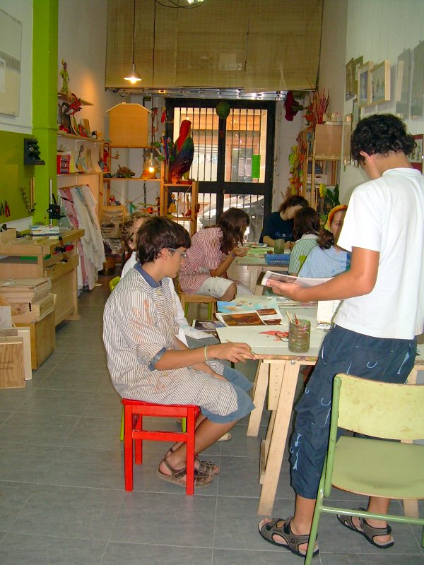 DSCN0645.JPG