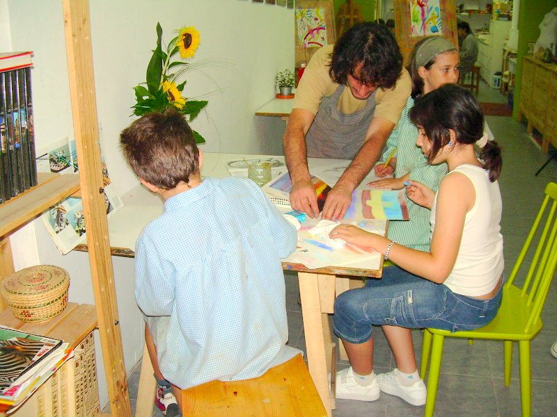 DSCN0652.JPG