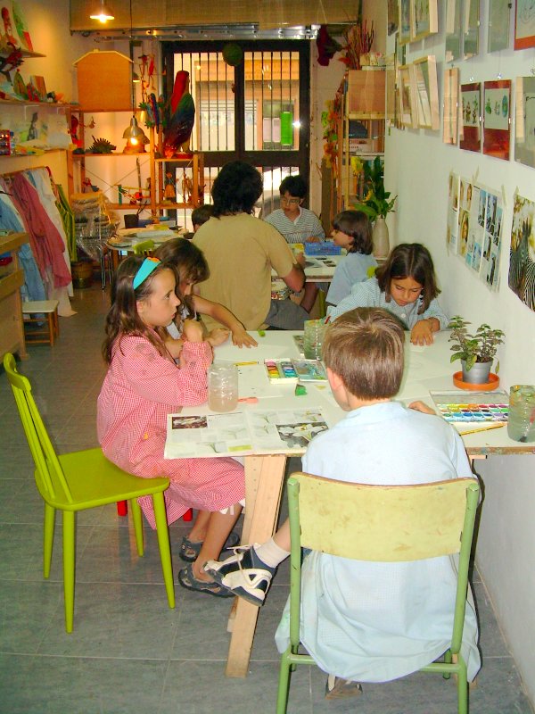 DSCN0654.JPG