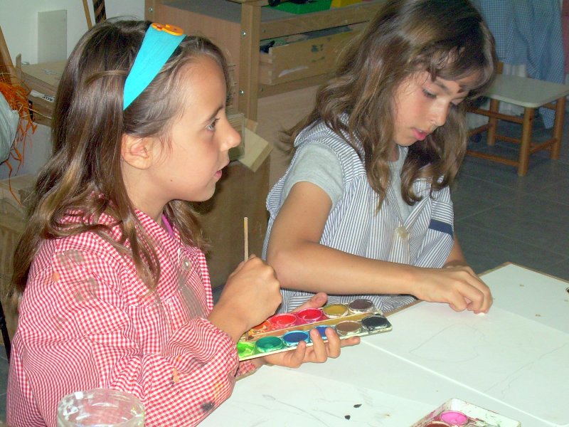 DSCN0660.JPG