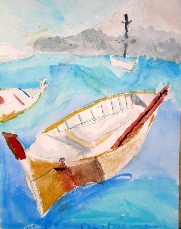 DSCN0710.JPG