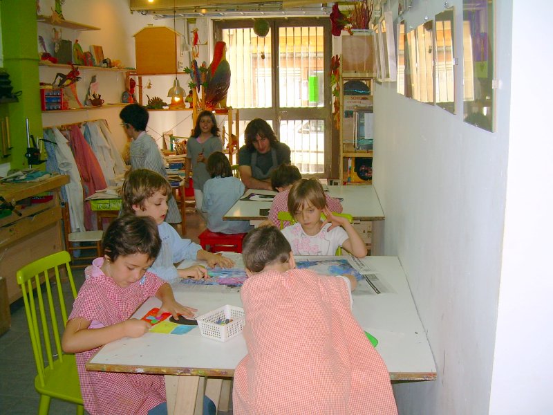DSCN0733.JPG
