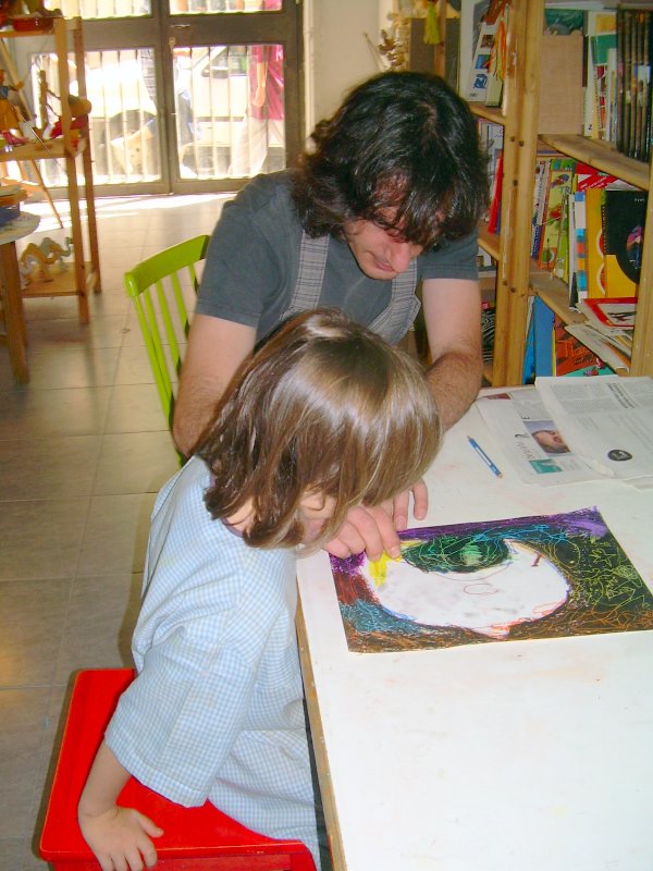 DSCN0735.JPG