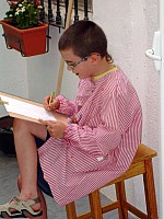 DSCN0577.JPG