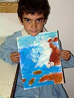 DSCN0580.JPG