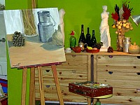 DSCN0585.JPG