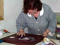 DSCN0590.JPG