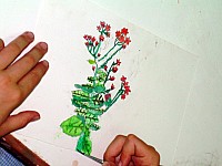 DSCN0614.JPG