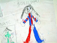 DSCN0618.JPG