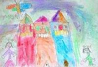 DSCN0619.JPG