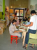 DSCN0645.JPG