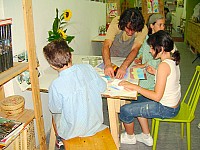 DSCN0652.JPG