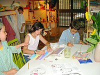 DSCN0653.JPG