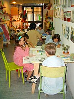 DSCN0654.JPG
