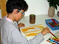 DSCN0655.JPG