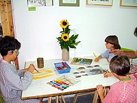DSCN0657.JPG