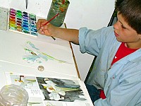 DSCN0658.JPG