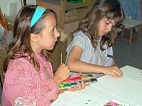 DSCN0660.JPG