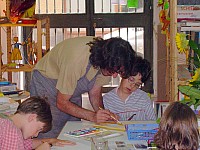 DSCN0669.JPG