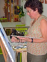 DSCN0685.JPG