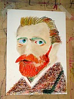 DSCN0697.JPG