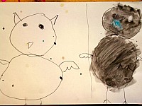 DSCN0701.JPG