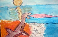 DSCN0702.JPG