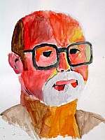 DSCN0708.JPG